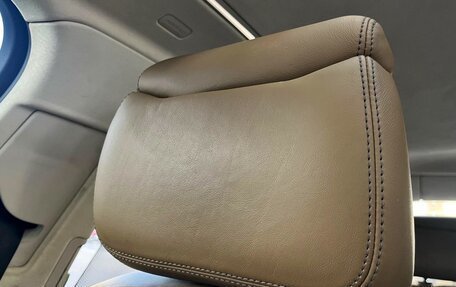 Audi A8, 2012 год, 2 890 000 рублей, 14 фотография