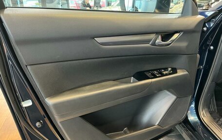 Mazda CX-5 II, 2025 год, 3 850 000 рублей, 17 фотография