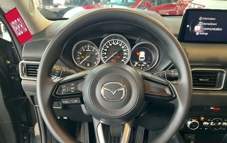 Mazda CX-5 II, 2025 год, 3 850 000 рублей, 9 фотография