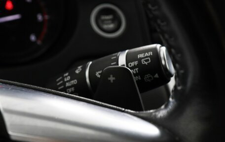 Land Rover Discovery Sport I рестайлинг, 2017 год, 2 050 000 рублей, 18 фотография
