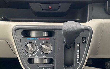 Toyota Passo III, 2018 год, 1 100 000 рублей, 21 фотография