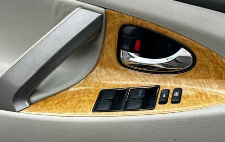 Toyota Camry, 2006 год, 1 050 000 рублей, 20 фотография
