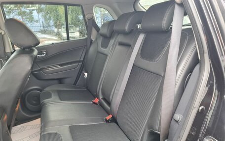 Renault Koleos I рестайлинг 2, 2011 год, 999 000 рублей, 16 фотография