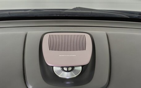 BMW X5, 2017 год, 3 999 000 рублей, 22 фотография