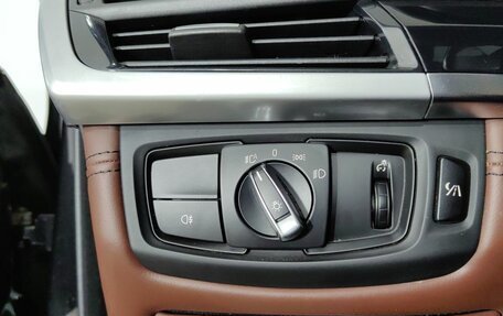 BMW X5, 2017 год, 3 999 000 рублей, 23 фотография