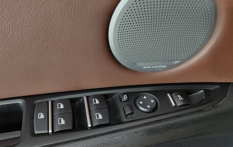 BMW X5, 2017 год, 3 999 000 рублей, 26 фотография