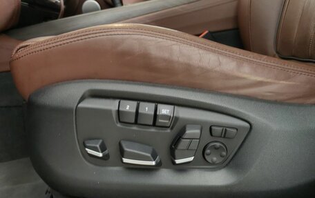 BMW X5, 2017 год, 3 999 000 рублей, 33 фотография
