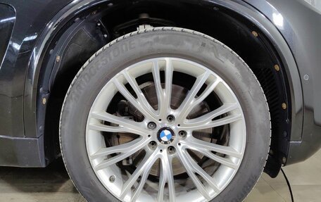 BMW X5, 2017 год, 3 999 000 рублей, 44 фотография
