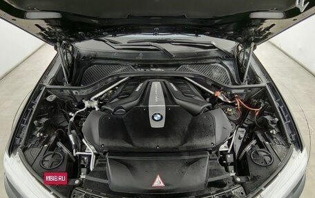 BMW X5, 2017 год, 3 999 000 рублей, 40 фотография