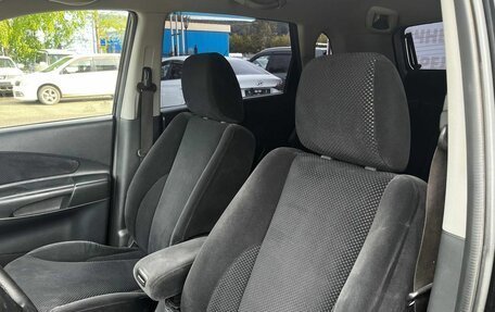 Hyundai Tucson III, 2007 год, 929 000 рублей, 16 фотография