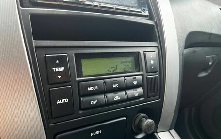 Hyundai Tucson III, 2007 год, 929 000 рублей, 21 фотография