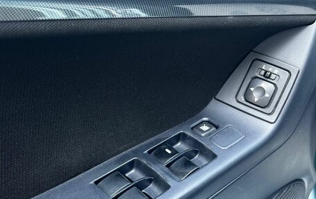 Mitsubishi Lancer IX, 2008 год, 790 000 рублей, 12 фотография