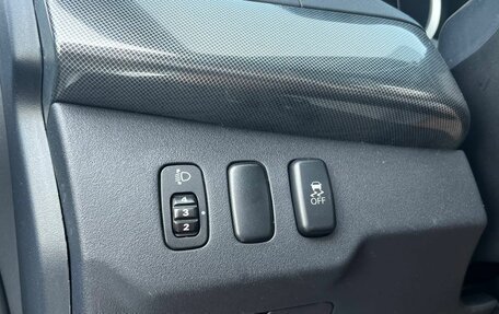 Mitsubishi Lancer IX, 2008 год, 790 000 рублей, 22 фотография