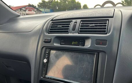 Toyota Ipsum II, 1997 год, 520 000 рублей, 24 фотография