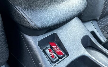Mitsubishi Lancer IX, 2008 год, 790 000 рублей, 18 фотография