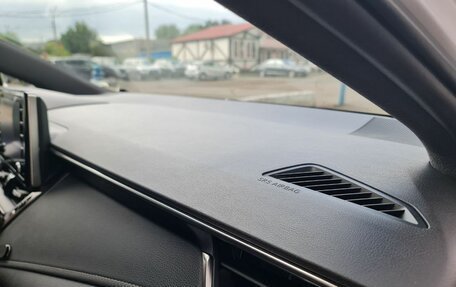 Toyota Corolla, 2020 год, 1 990 000 рублей, 18 фотография