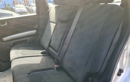 Nissan X-Trail, 2014 год, 1 495 000 рублей, 14 фотография