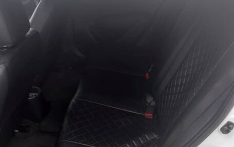 KIA Rio IV, 2018 год, 850 000 рублей, 9 фотография