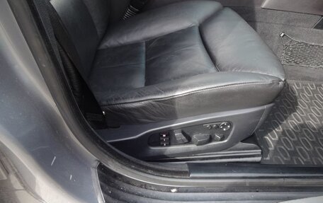 BMW 5 серия, 2004 год, 1 000 000 рублей, 12 фотография