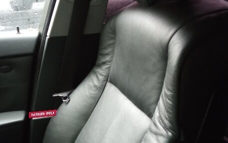 BMW 5 серия, 2004 год, 1 000 000 рублей, 4 фотография