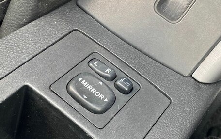 Toyota RAV4, 2006 год, 1 000 000 рублей, 23 фотография