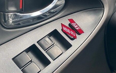 Toyota RAV4, 2006 год, 1 000 000 рублей, 26 фотография