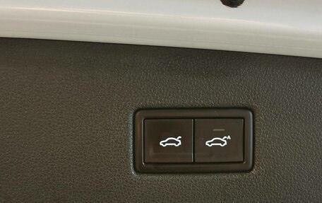 Volkswagen Tiguan II, 2018 год, 2 197 000 рублей, 27 фотография