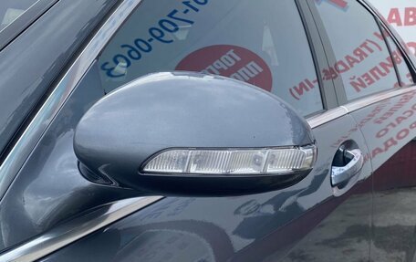 Mercedes-Benz S-Класс, 2007 год, 2 950 000 рублей, 8 фотография