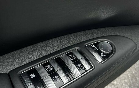 Mercedes-Benz S-Класс, 2007 год, 2 950 000 рублей, 24 фотография