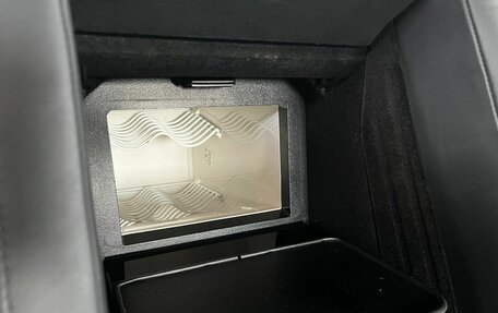 Mercedes-Benz S-Класс, 2007 год, 2 950 000 рублей, 37 фотография