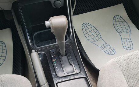 Toyota Camry V40, 2004 год, 780 000 рублей, 23 фотография