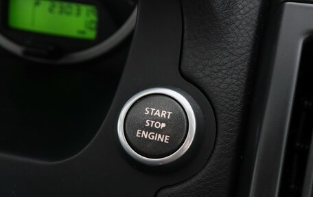 Land Rover Freelander II рестайлинг 2, 2012 год, 1 250 000 рублей, 15 фотография