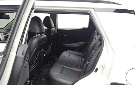 SsangYong Tivoli, 2022 год, 1 440 444 рублей, 7 фотография