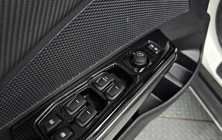SsangYong Tivoli, 2022 год, 1 440 444 рублей, 9 фотография