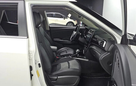 SsangYong Tivoli, 2022 год, 1 440 444 рублей, 8 фотография