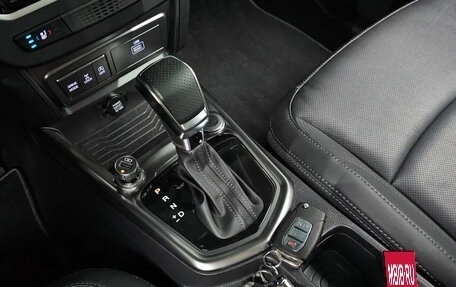 SsangYong Tivoli, 2022 год, 1 440 444 рублей, 6 фотография