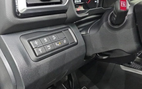 SsangYong Tivoli, 2022 год, 1 440 444 рублей, 10 фотография