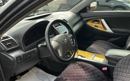 Toyota Camry, 2006 год, 1 060 000 рублей, 7 фотография