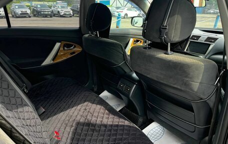 Toyota Camry, 2006 год, 1 060 000 рублей, 12 фотография