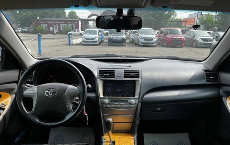 Toyota Camry, 2006 год, 1 060 000 рублей, 21 фотография