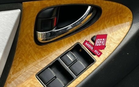 Toyota Camry, 2006 год, 1 060 000 рублей, 19 фотография