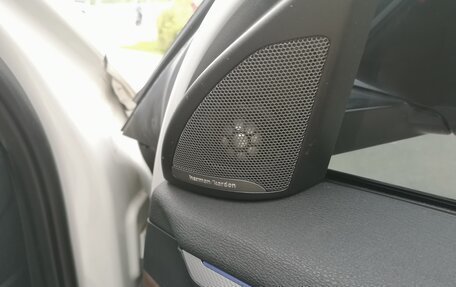 BMW X2, 2021 год, 3 340 000 рублей, 12 фотография