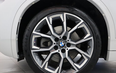 BMW X2, 2021 год, 3 340 000 рублей, 17 фотография