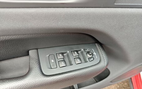 Volvo XC60 II, 2019 год, 3 400 000 рублей, 30 фотография