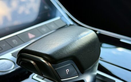 Audi Q8 I, 2019 год, 5 650 000 рублей, 19 фотография