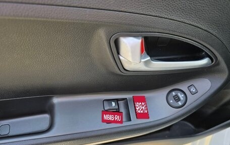 KIA Picanto II, 2014 год, 820 000 рублей, 5 фотография