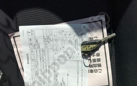 Subaru Legacy IV, 2007 год, 750 000 рублей, 10 фотография