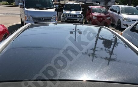 Subaru Legacy IV, 2007 год, 750 000 рублей, 26 фотография