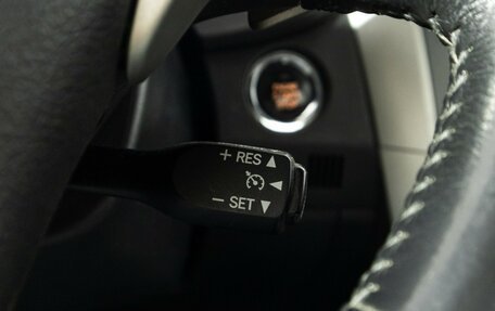 Toyota Corolla, 2007 год, 539 898 рублей, 17 фотография