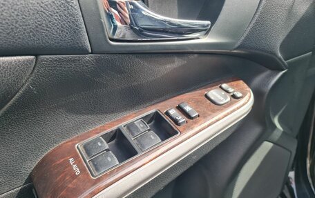 Toyota Camry, 2018 год, 2 300 000 рублей, 24 фотография